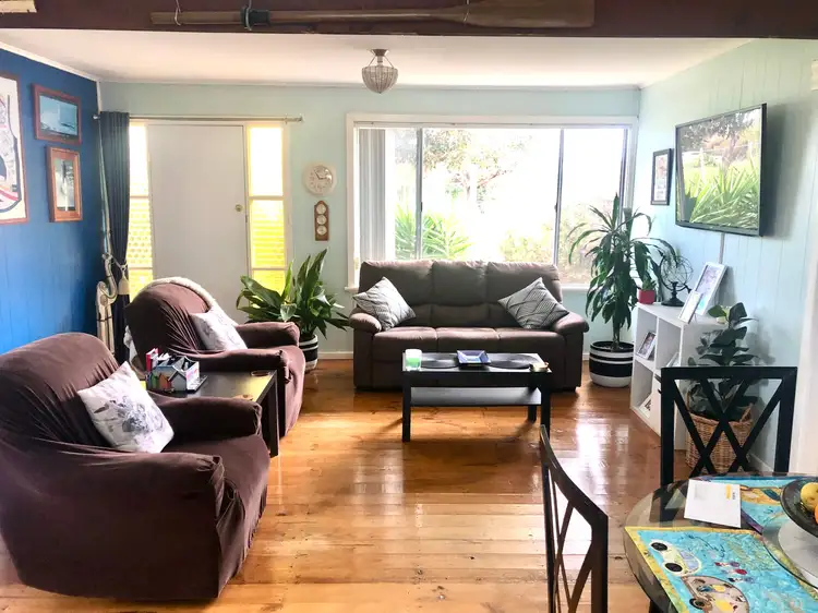 Third view of Homely house listing, 29 Diagonal Road, Ardrossan SA 5571