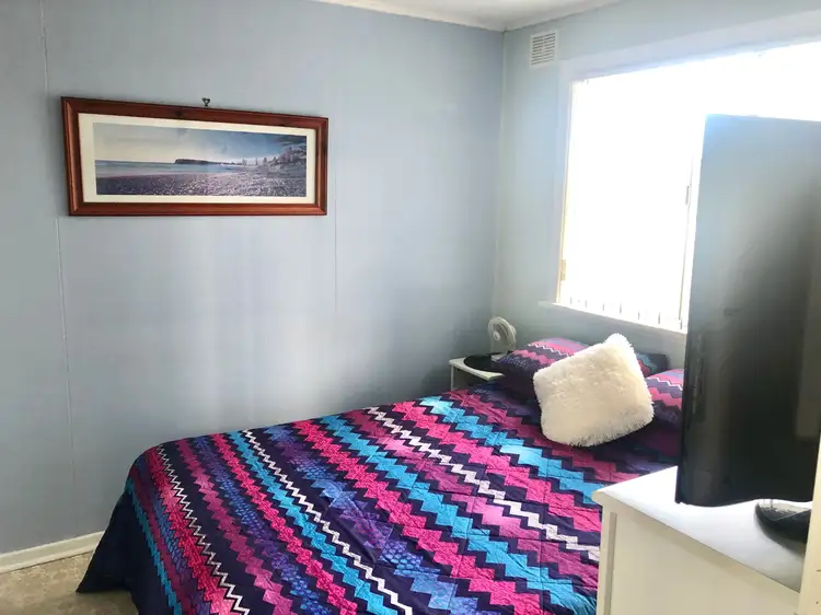 Sixth view of Homely house listing, 29 Diagonal Road, Ardrossan SA 5571