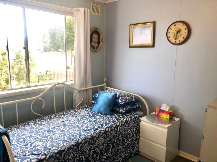 Seventh view of Homely house listing, 29 Diagonal Road, Ardrossan SA 5571