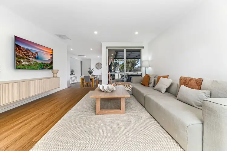 Fourth view of Homely house listing, 64 Lodge Crescent, Berwick VIC 3806