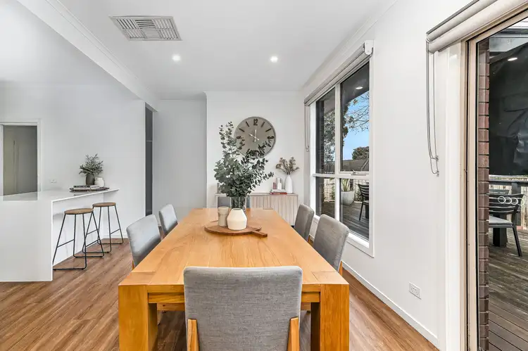 Sixth view of Homely house listing, 64 Lodge Crescent, Berwick VIC 3806