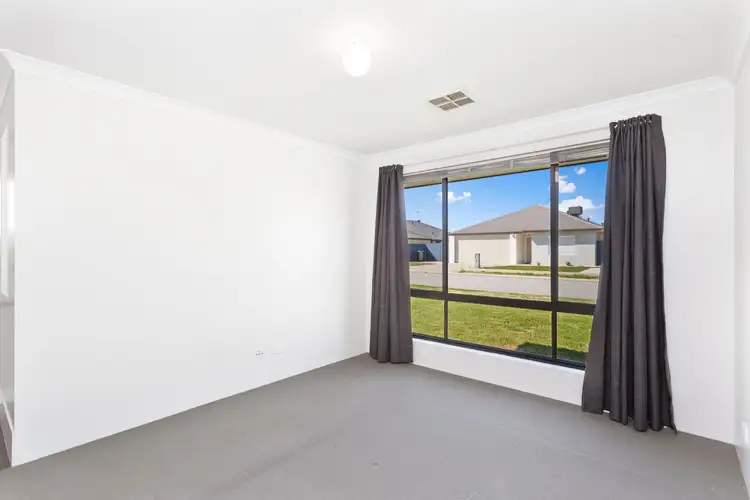 Second view of Homely house listing, 17 Spinifex Road, Baldivis WA 6171