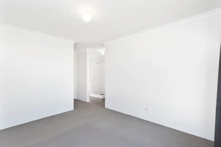 Third view of Homely house listing, 17 Spinifex Road, Baldivis WA 6171