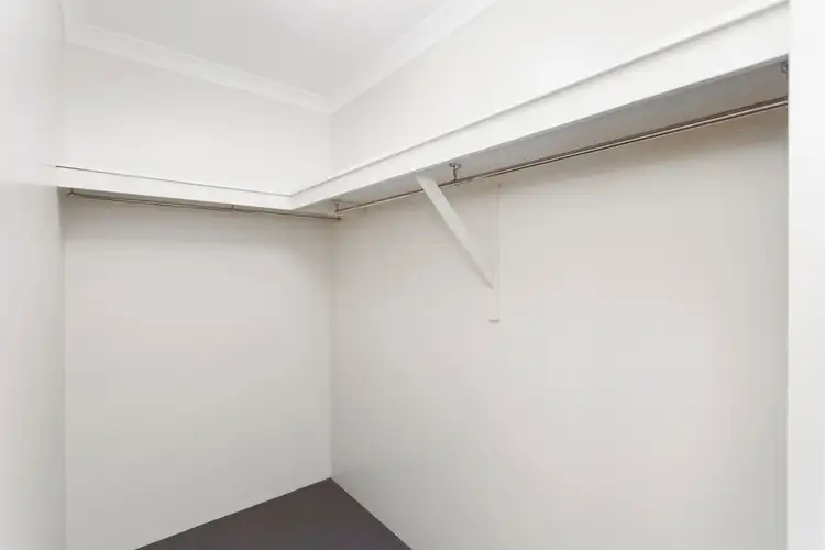 Fourth view of Homely house listing, 17 Spinifex Road, Baldivis WA 6171