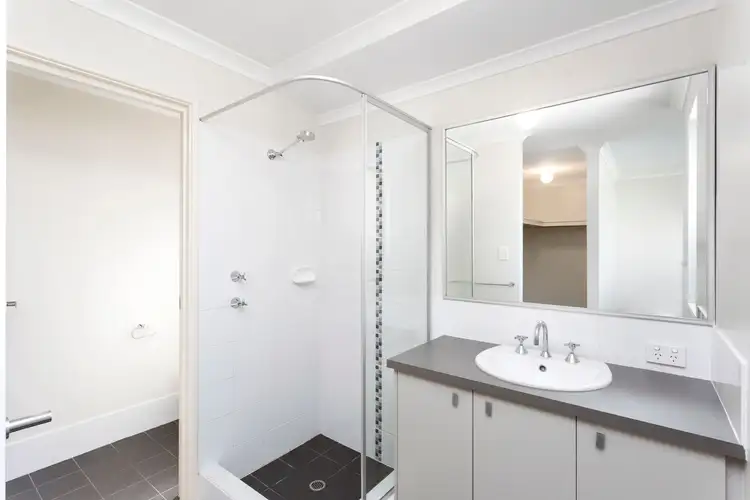 Fifth view of Homely house listing, 17 Spinifex Road, Baldivis WA 6171