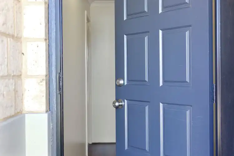 Sixth view of Homely house listing, 17 Spinifex Road, Baldivis WA 6171