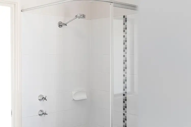 Seventh view of Homely house listing, 17 Spinifex Road, Baldivis WA 6171