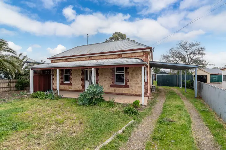 19 Gray Street, Murray Bridge SA 5253