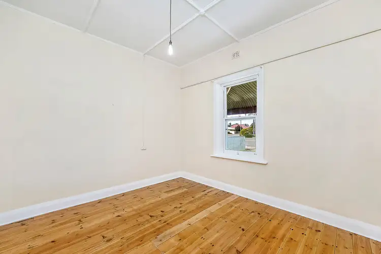 Sixth view of Homely house listing, 19 Gray Street, Murray Bridge SA 5253