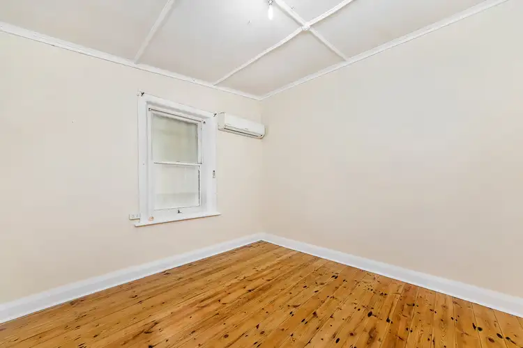 Seventh view of Homely house listing, 19 Gray Street, Murray Bridge SA 5253