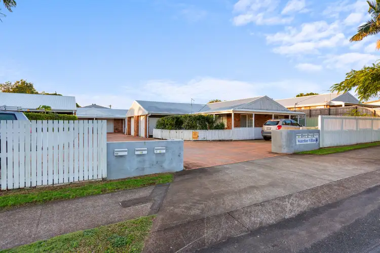 Fifth view of Homely villa listing, 2/386-388 Birkdale Road, Wellington Point QLD 4160