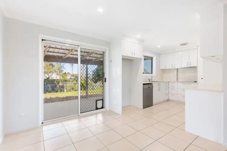 Third view of Homely house listing, 78 Caddy Avenue, Urraween QLD 4655
