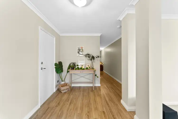 Third view of Homely house listing, 21 Beldale Street, Baldivis WA 6171