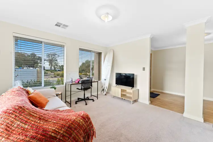 Fourth view of Homely house listing, 21 Beldale Street, Baldivis WA 6171