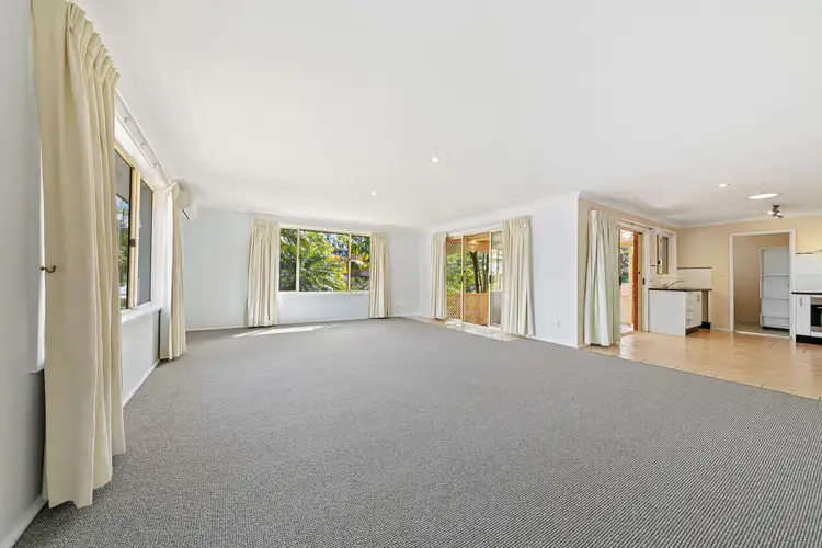 6 Eden Close, Kanwal NSW 2259