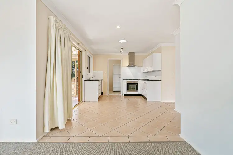 Third view of Homely house listing, 6 Eden Close, Kanwal NSW 2259