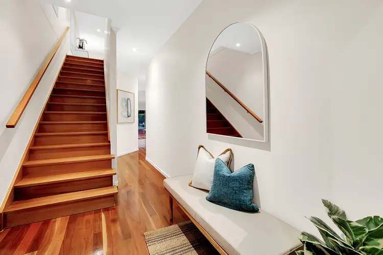 Fourth view of Homely house listing, 34 Raceview Avenue, Hendra QLD 4011