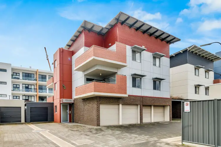 48/6 - 24 Winona Street, Findon SA 5023