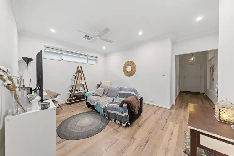 Third view of Homely house listing, 3A Burrows Street, Willaston SA 5118