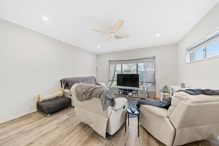 Fifth view of Homely house listing, 3A Burrows Street, Willaston SA 5118