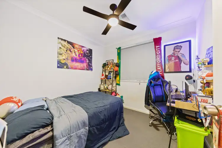 Sixth view of Homely house listing, 3A Burrows Street, Willaston SA 5118