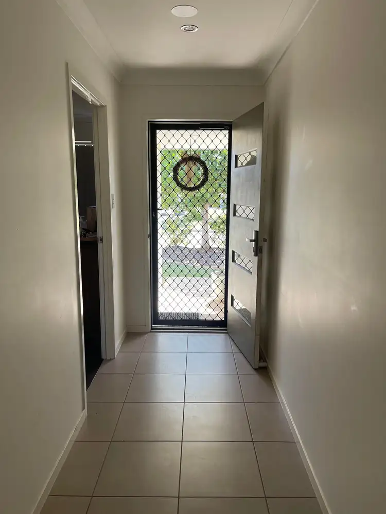 Third view of Homely house listing, 10 Lenthall Street, Boyne Island QLD 4680