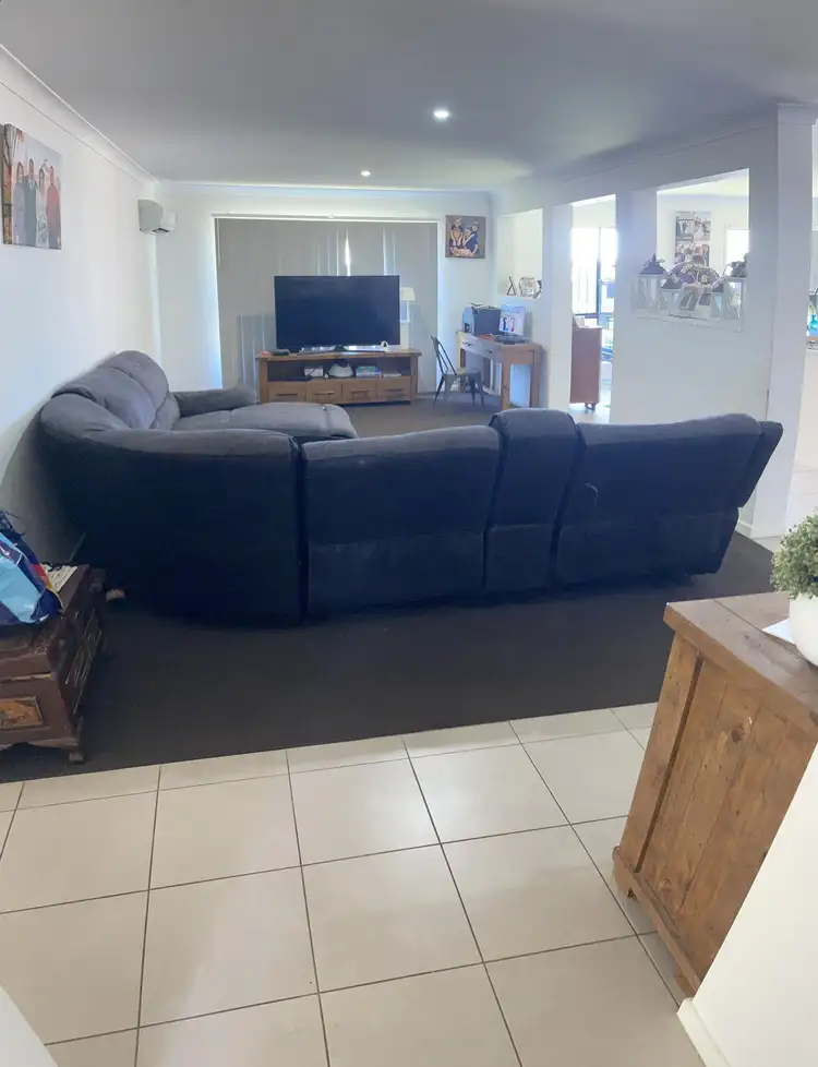 Sixth view of Homely house listing, 10 Lenthall Street, Boyne Island QLD 4680