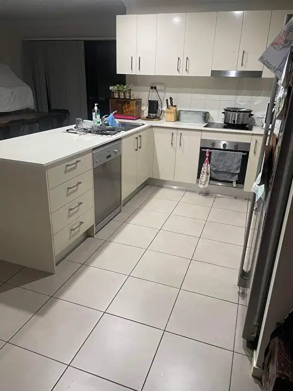 Seventh view of Homely house listing, 10 Lenthall Street, Boyne Island QLD 4680
