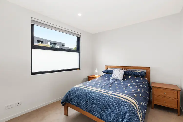 Sixth view of Homely apartment listing, 101/6 Queen Street, Blackburn VIC 3130