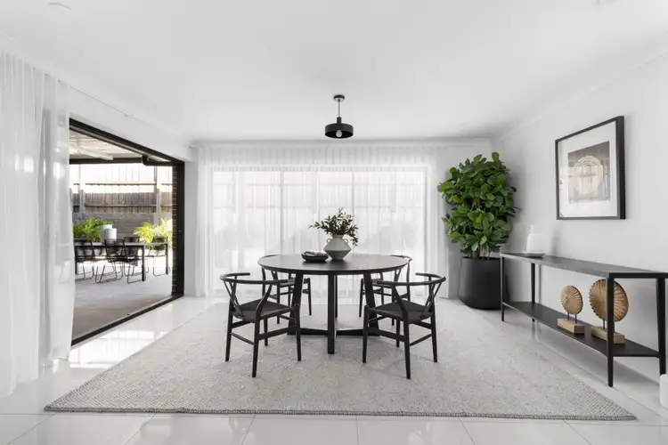 Fifth view of Homely house listing, 7 Scapa Road, Edmondson Park NSW 2174