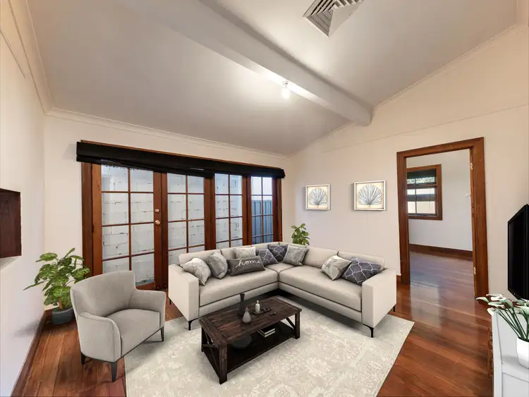 Sixth view of Homely house listing, 16 Normanby Road, Inglewood WA 6052