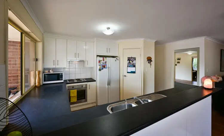 Fourth view of Homely house listing, 7 Michael Avenue, Stirling North SA 5710
