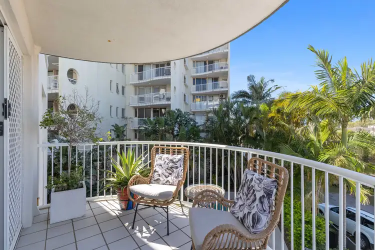 Third view of Homely unit listing, 5/9 Douglas Street, Mooloolaba QLD 4557