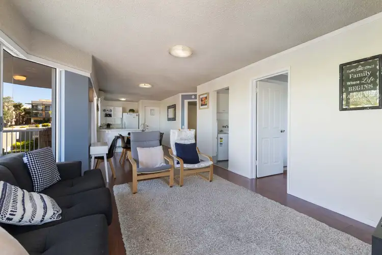 Fifth view of Homely unit listing, 5/9 Douglas Street, Mooloolaba QLD 4557