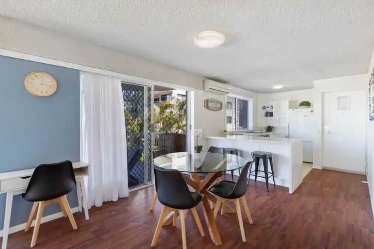 Sixth view of Homely unit listing, 5/9 Douglas Street, Mooloolaba QLD 4557