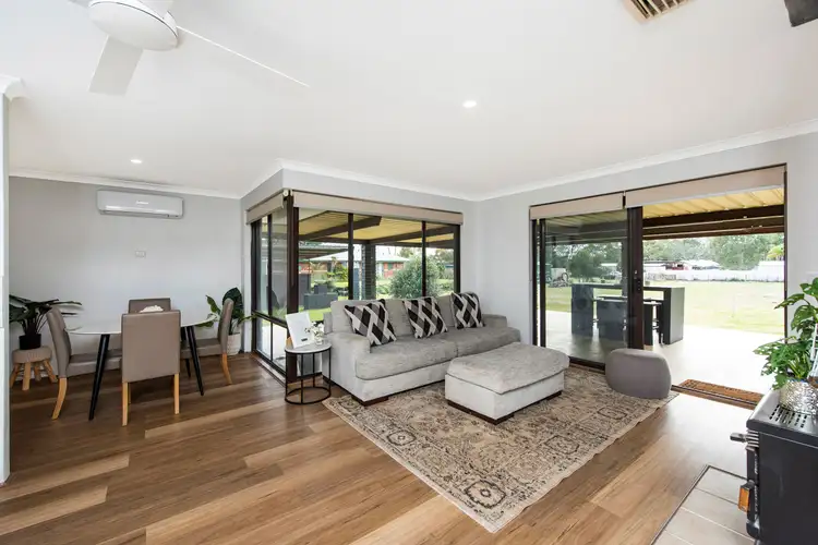 Seventh view of Homely house listing, 190 Philmore Street, Muchea WA 6501