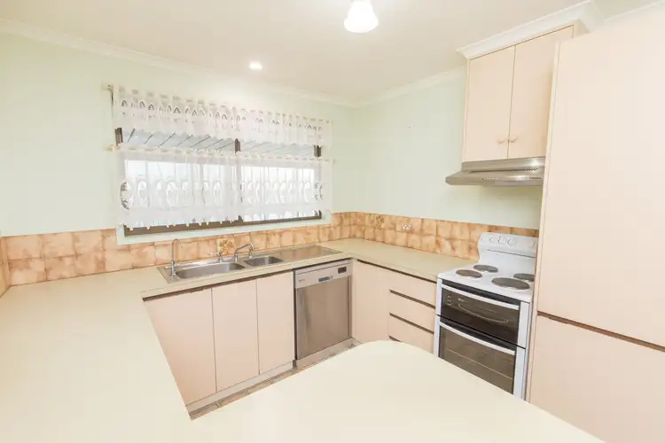 Third view of Homely house listing, 15 Crane Drive, Buronga NSW 2739