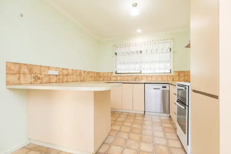 Fourth view of Homely house listing, 15 Crane Drive, Buronga NSW 2739