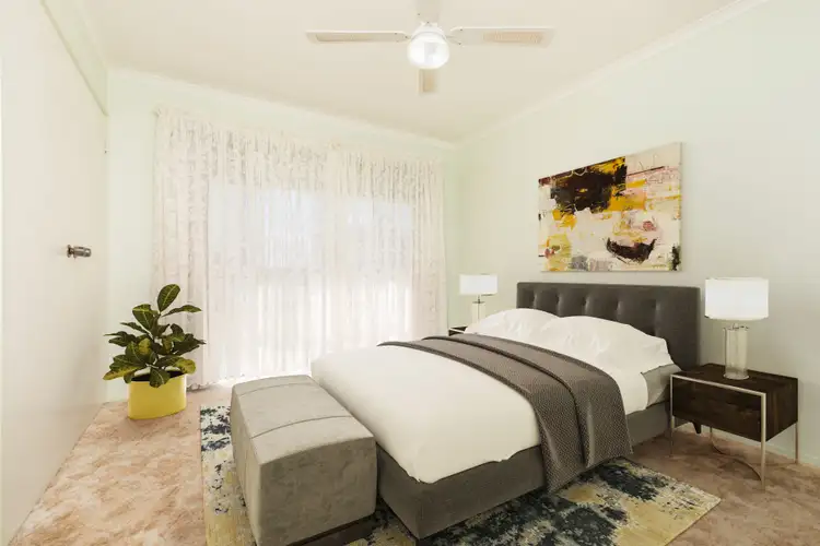 Sixth view of Homely house listing, 15 Crane Drive, Buronga NSW 2739