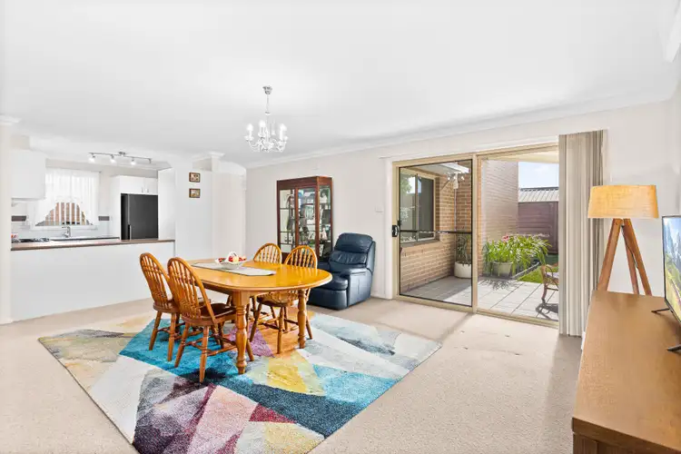 Main view of Homely house listing, 20 Watergum Way, Woonona NSW 2517
