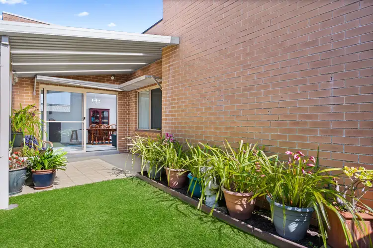 Fourth view of Homely house listing, 20 Watergum Way, Woonona NSW 2517