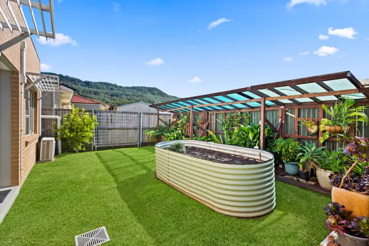 Fifth view of Homely house listing, 20 Watergum Way, Woonona NSW 2517