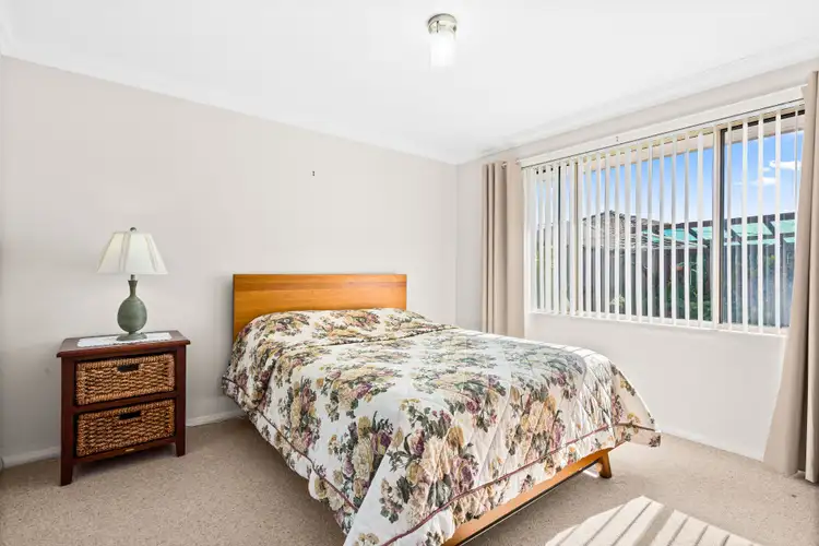 Sixth view of Homely house listing, 20 Watergum Way, Woonona NSW 2517