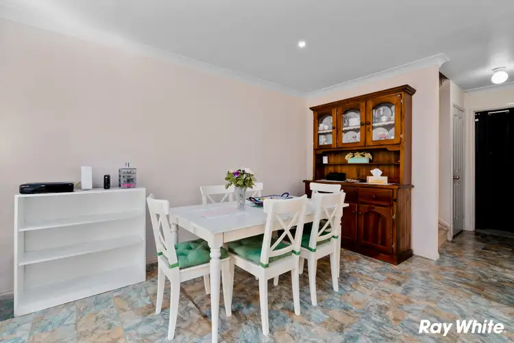 Third view of Homely house listing, 103a Pagoda Crescent, Quakers Hill NSW 2763