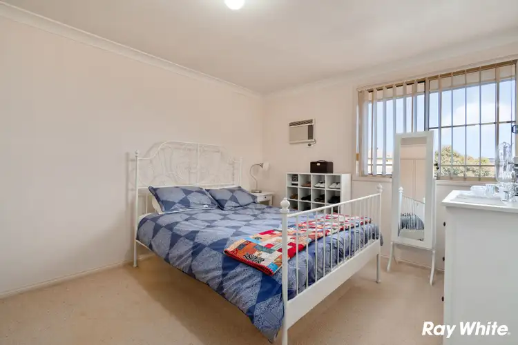 Fifth view of Homely house listing, 103a Pagoda Crescent, Quakers Hill NSW 2763