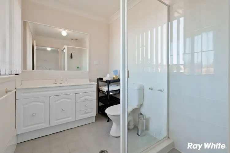Sixth view of Homely house listing, 103a Pagoda Crescent, Quakers Hill NSW 2763