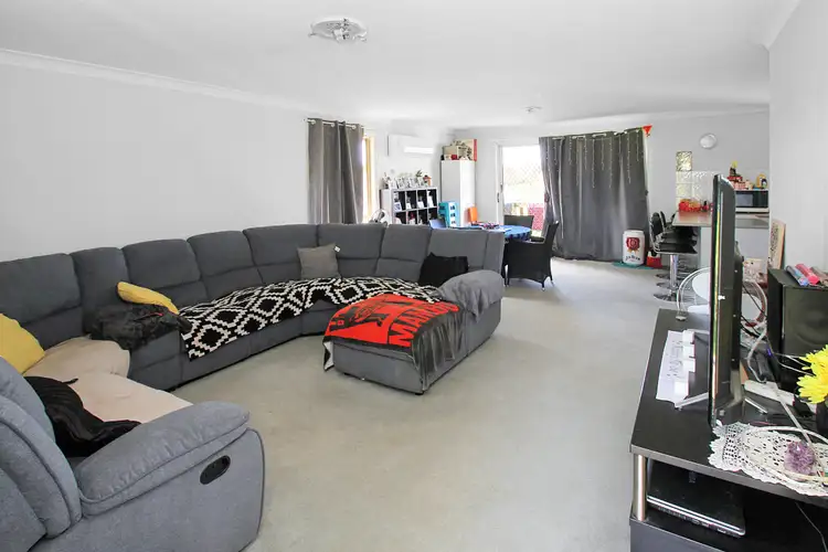 Fifth view of Homely house listing, 5 Robey Avenue, Quirindi NSW 2343