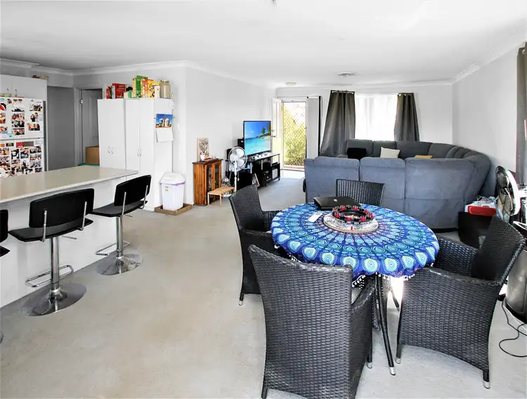 Sixth view of Homely house listing, 5 Robey Avenue, Quirindi NSW 2343