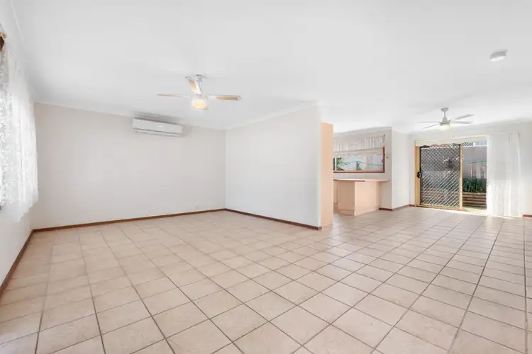 Second view of Homely villa listing, 2/626A George Street, South Windsor NSW 2756