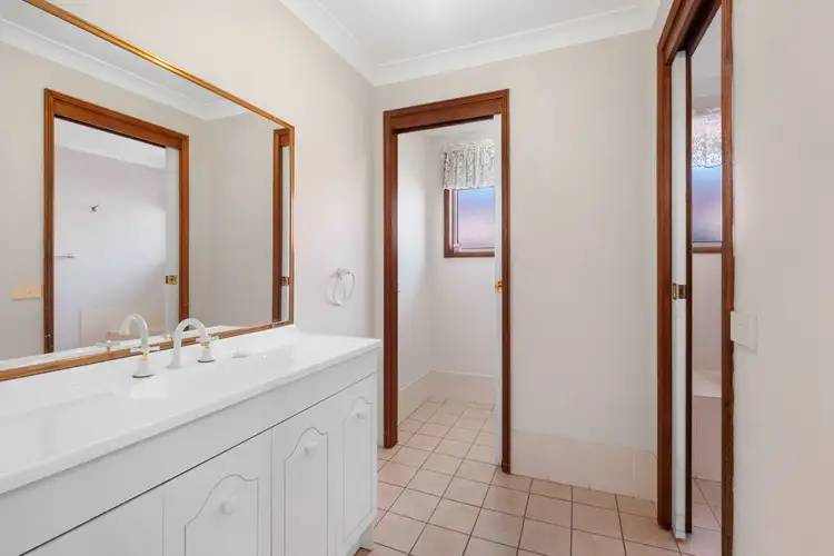 Fifth view of Homely villa listing, 2/626A George Street, South Windsor NSW 2756